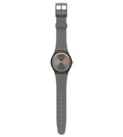 Orologio Swatch Uomo in Plastica SUOM702 - SUOM702